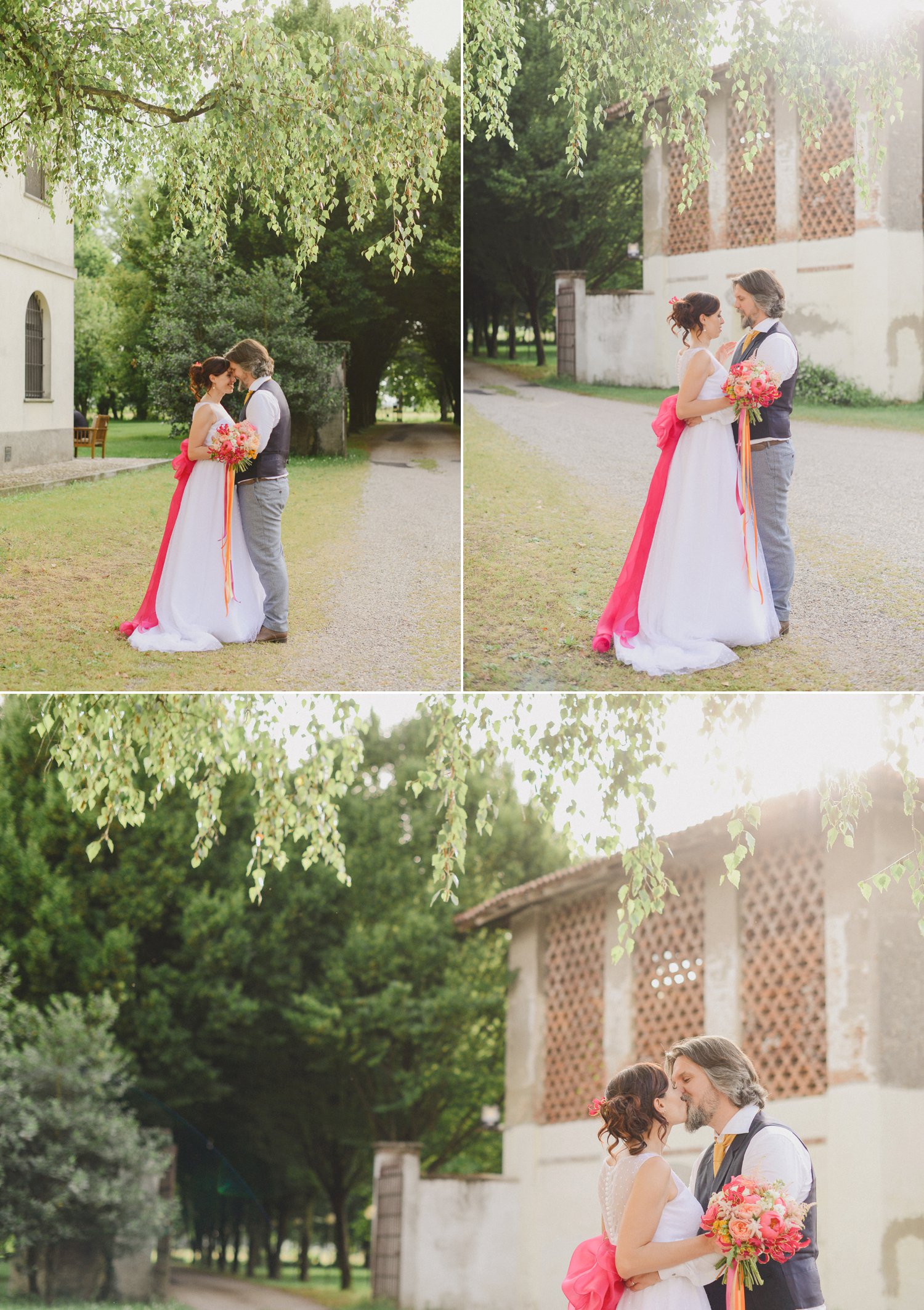 matrimonio-cascina-boscaccio_0092.jpg