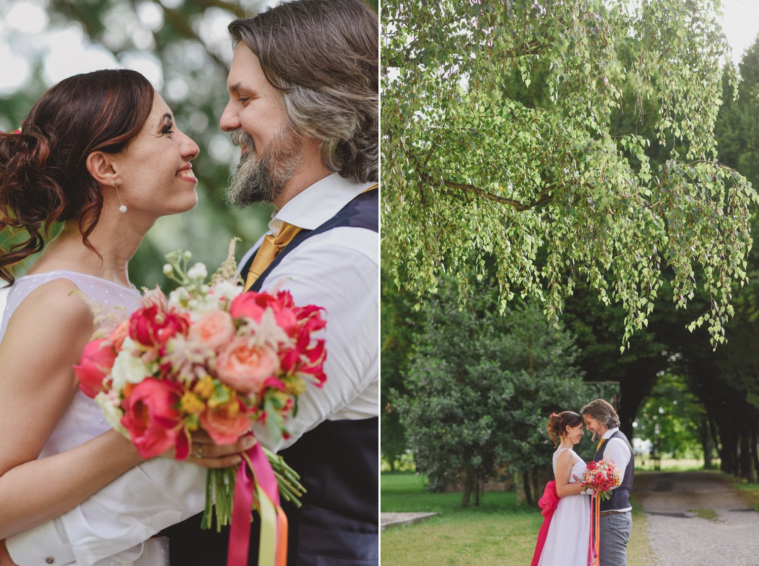 matrimonio-cascina-boscaccio_0095.jpg