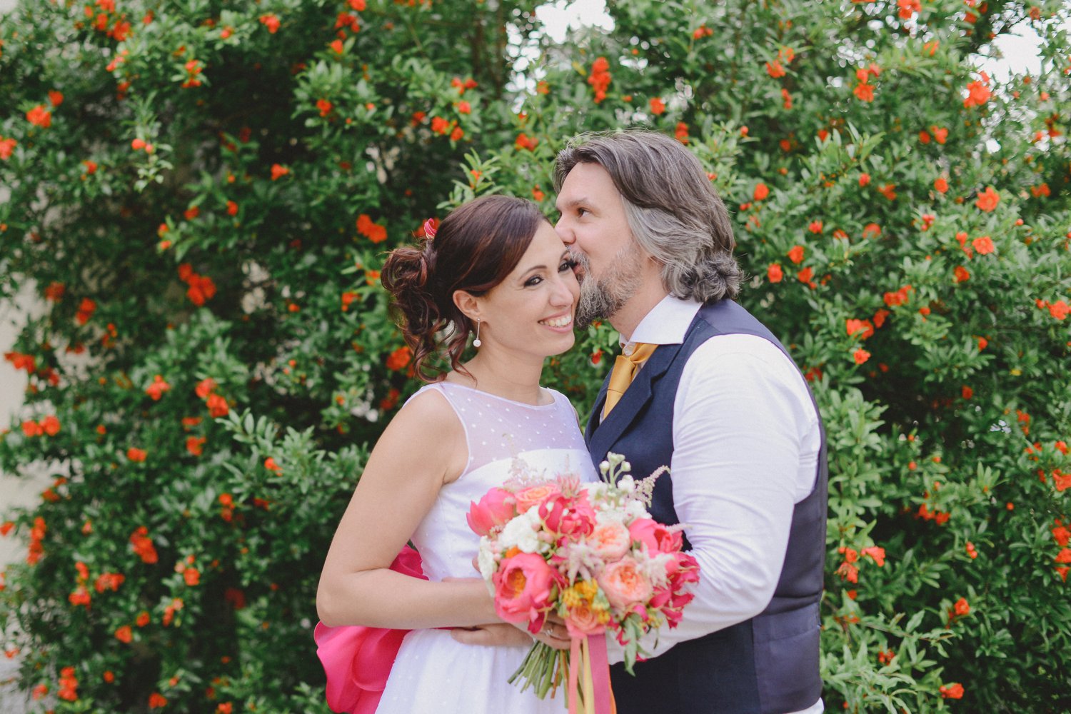 matrimonio-cascina-boscaccio_0101.jpg