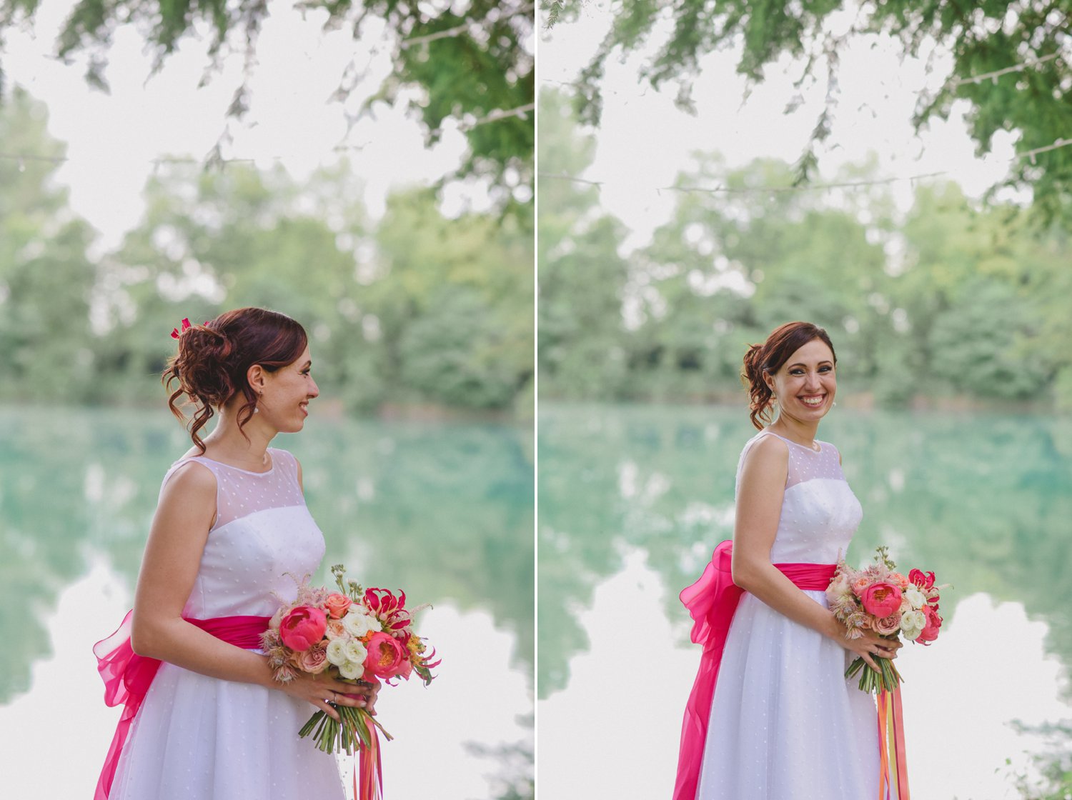 matrimonio-cascina-boscaccio_0104.jpg