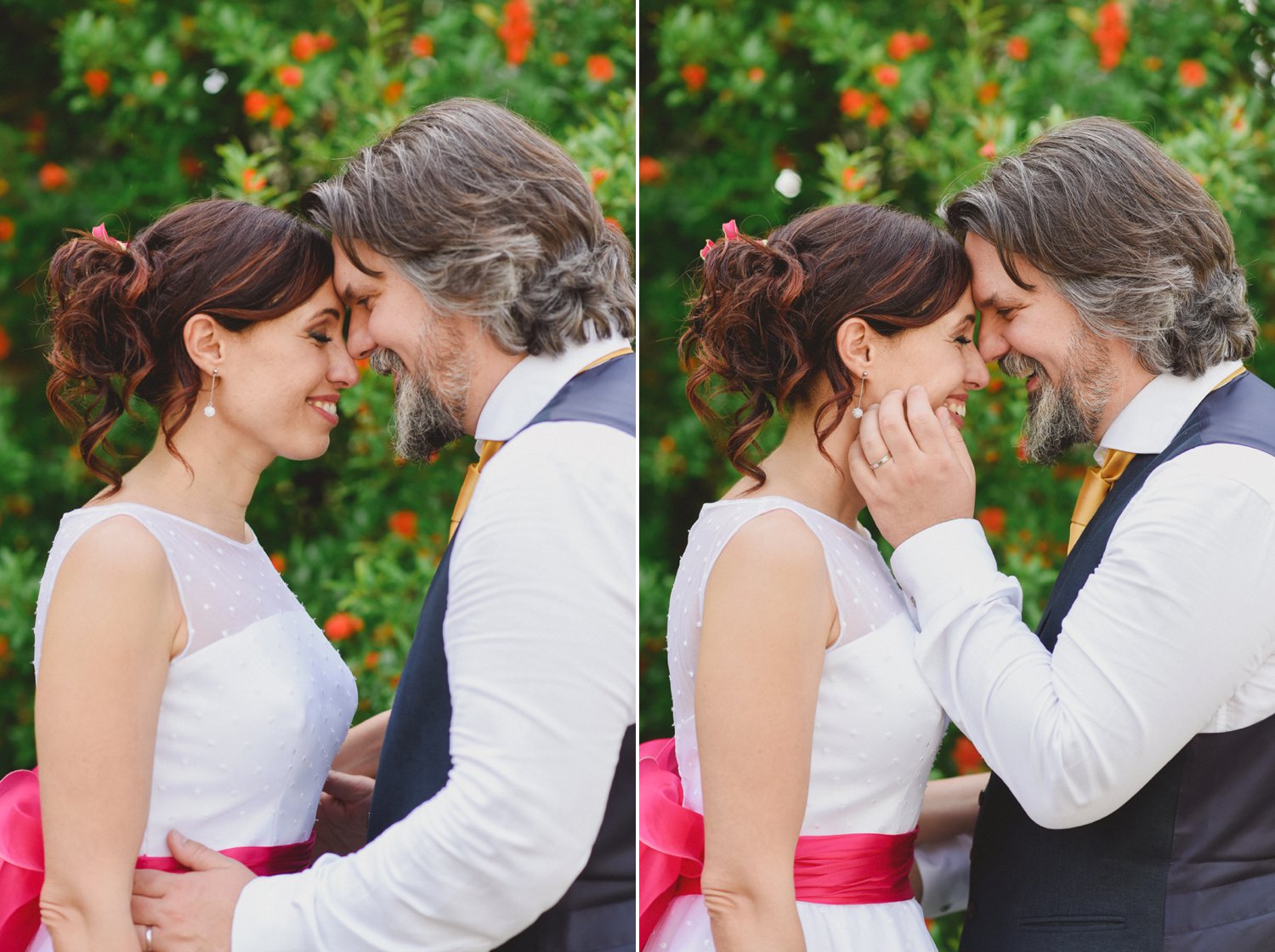 matrimonio-cascina-boscaccio_0105.jpg