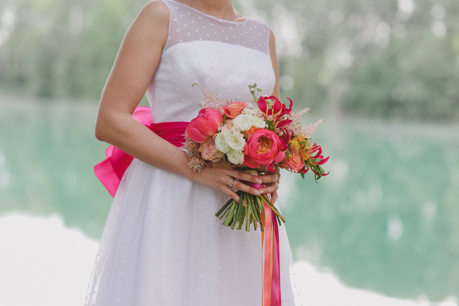 matrimonio-cascina-boscaccio_0107.jpg