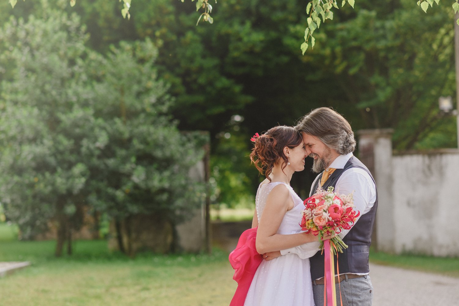 matrimonio-cascina-boscaccio_0109.jpg