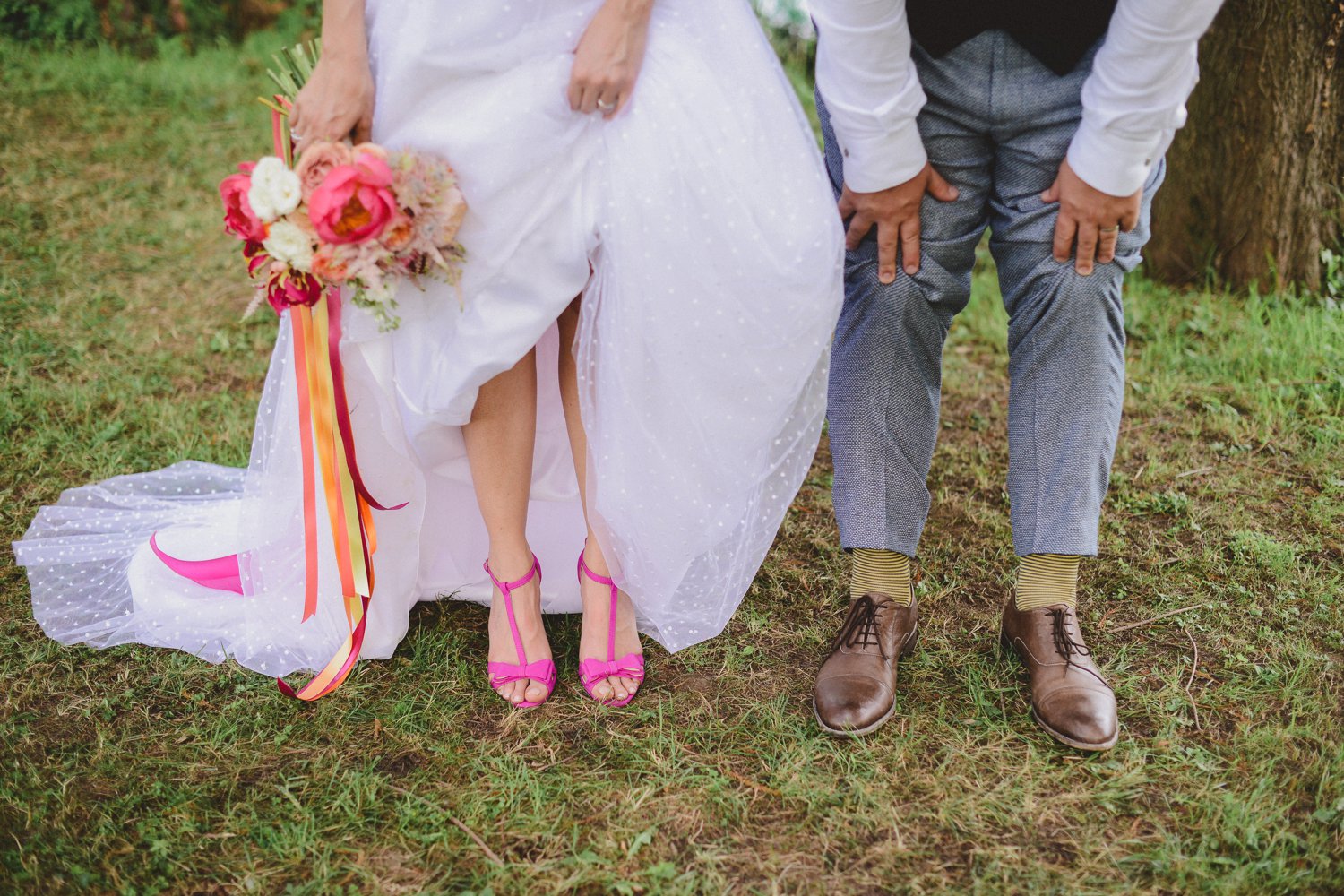 matrimonio-cascina-boscaccio_0108.jpg