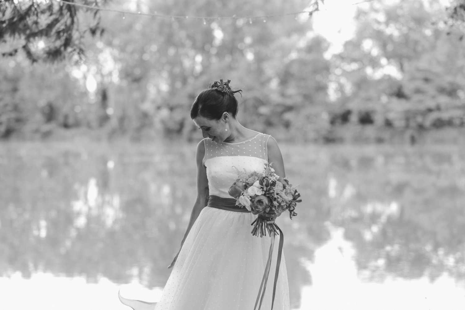 matrimonio-cascina-boscaccio_0111.jpg