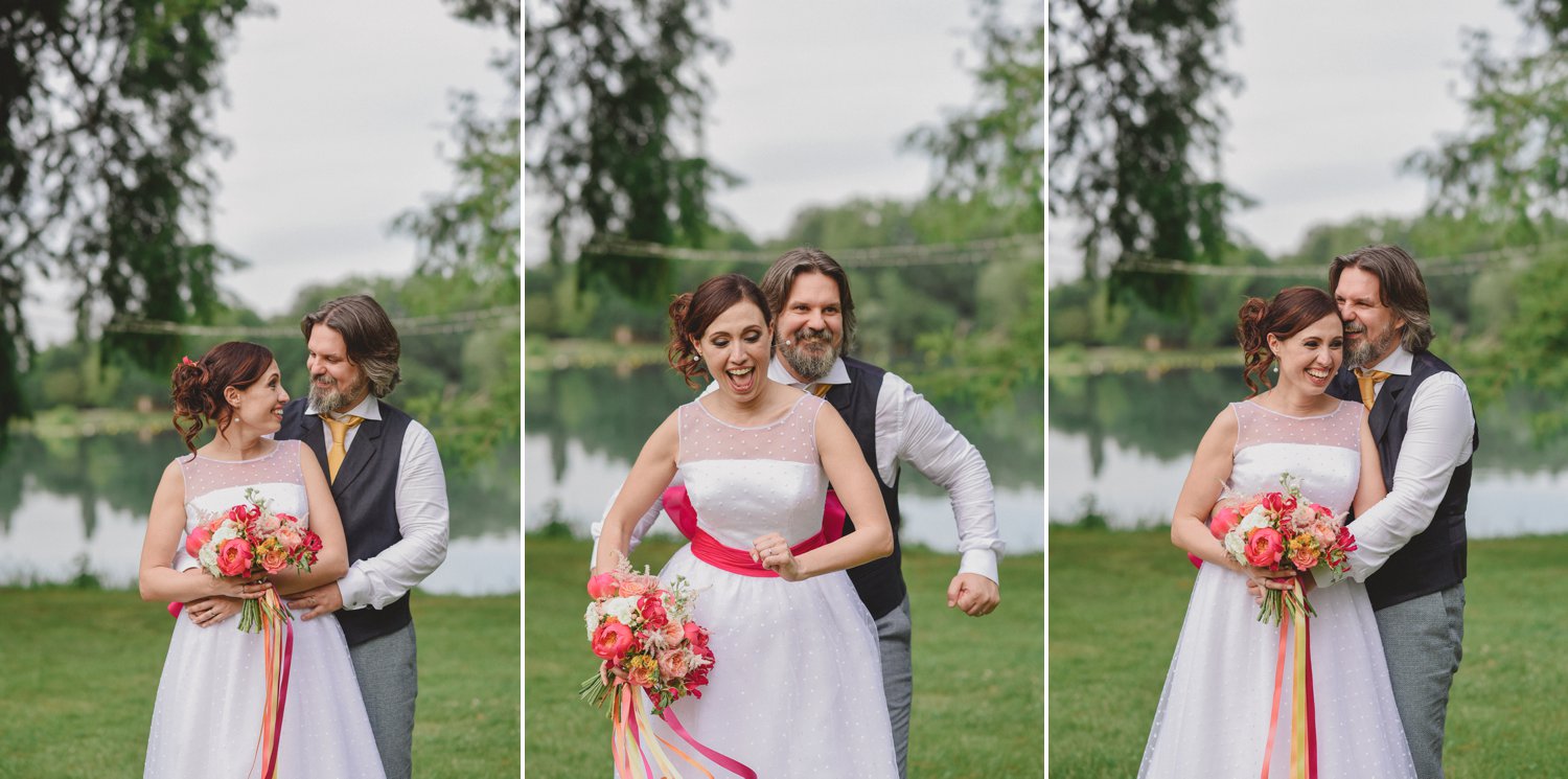 matrimonio-cascina-boscaccio_0113.jpg