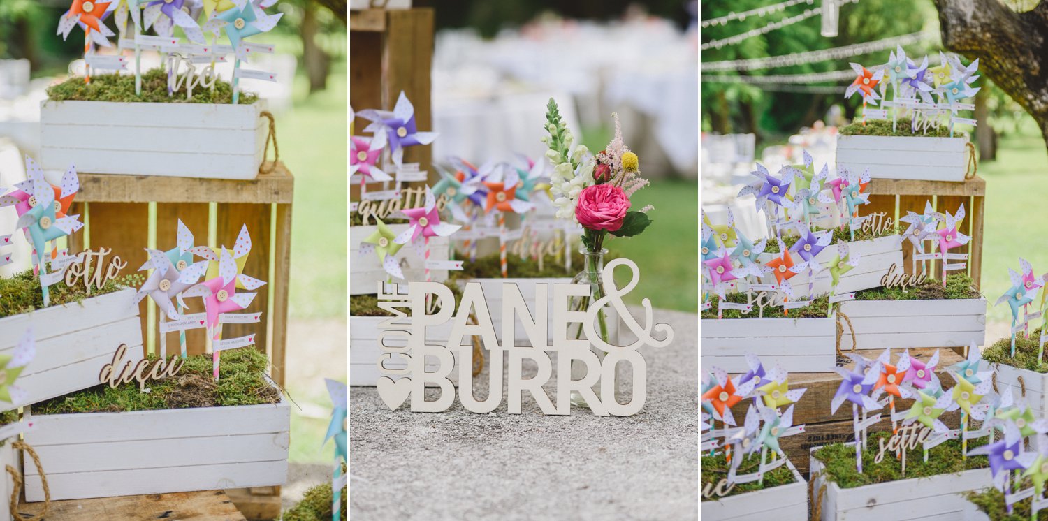 matrimonio-cascina-boscaccio_0117.jpg