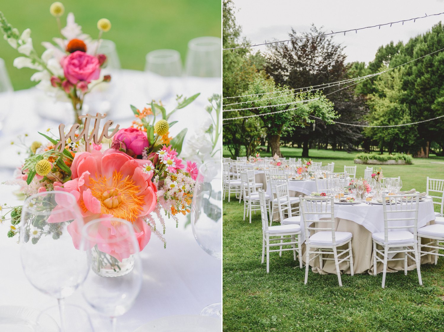 matrimonio-cascina-boscaccio_0119.jpg