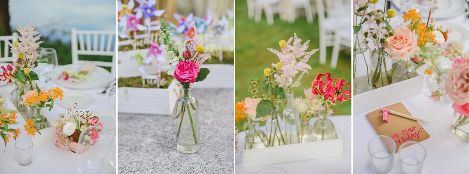 matrimonio-cascina-boscaccio_0123.jpg