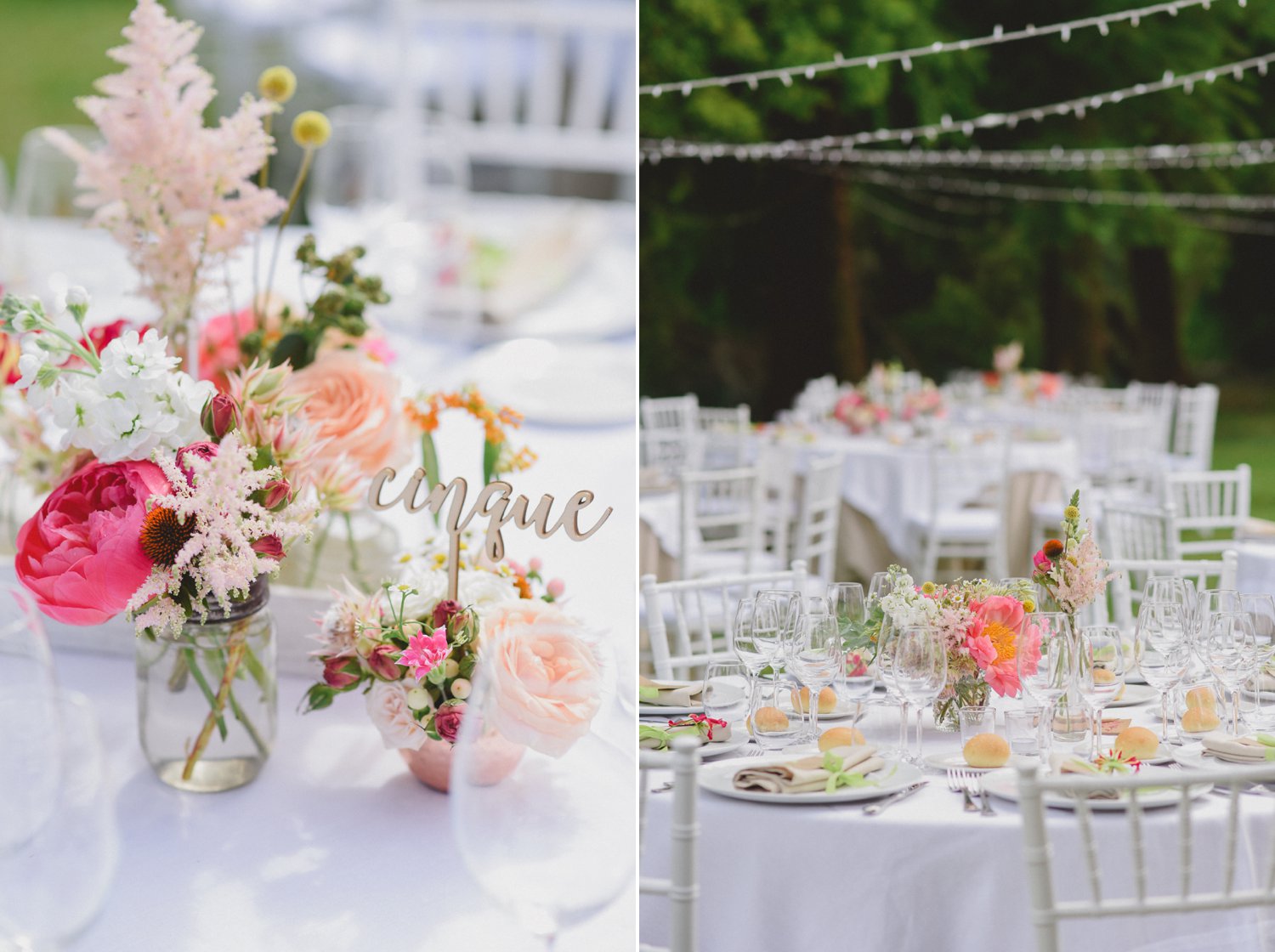 matrimonio-cascina-boscaccio_0122.jpg