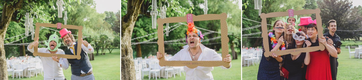 matrimonio-cascina-boscaccio_0126.jpg