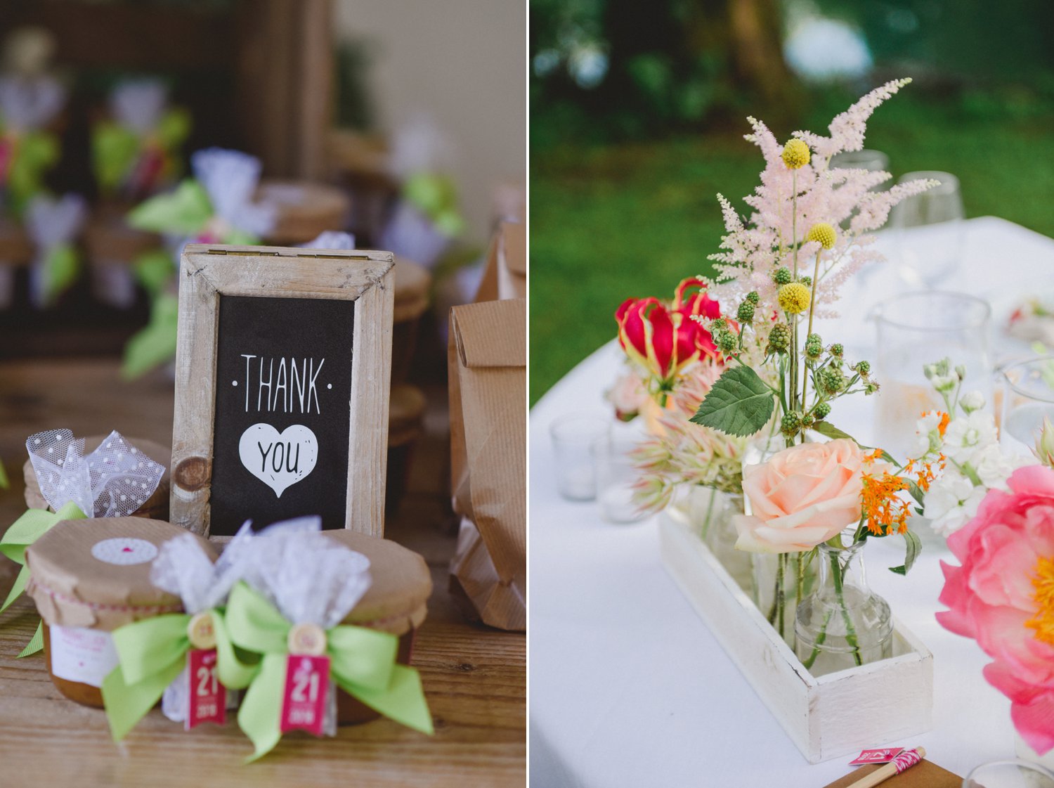 matrimonio-cascina-boscaccio_0131.jpg