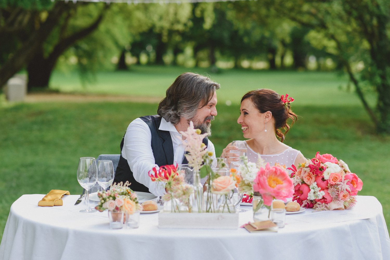 matrimonio-cascina-boscaccio_0136.jpg
