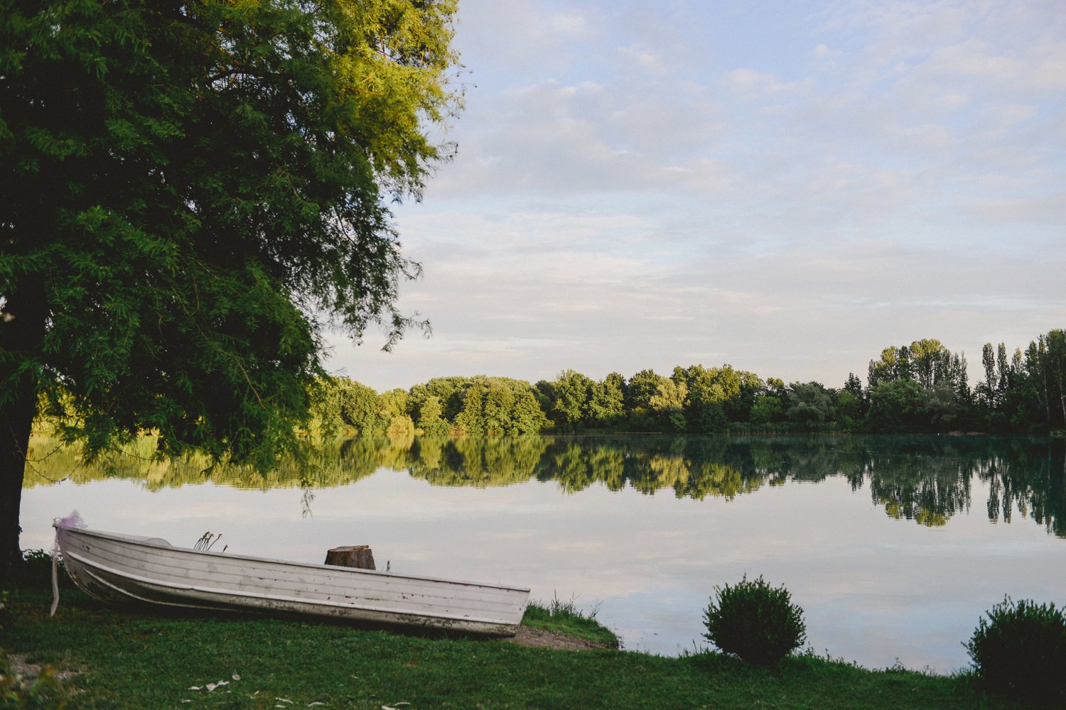 matrimonio-cascina-boscaccio_0142.jpg