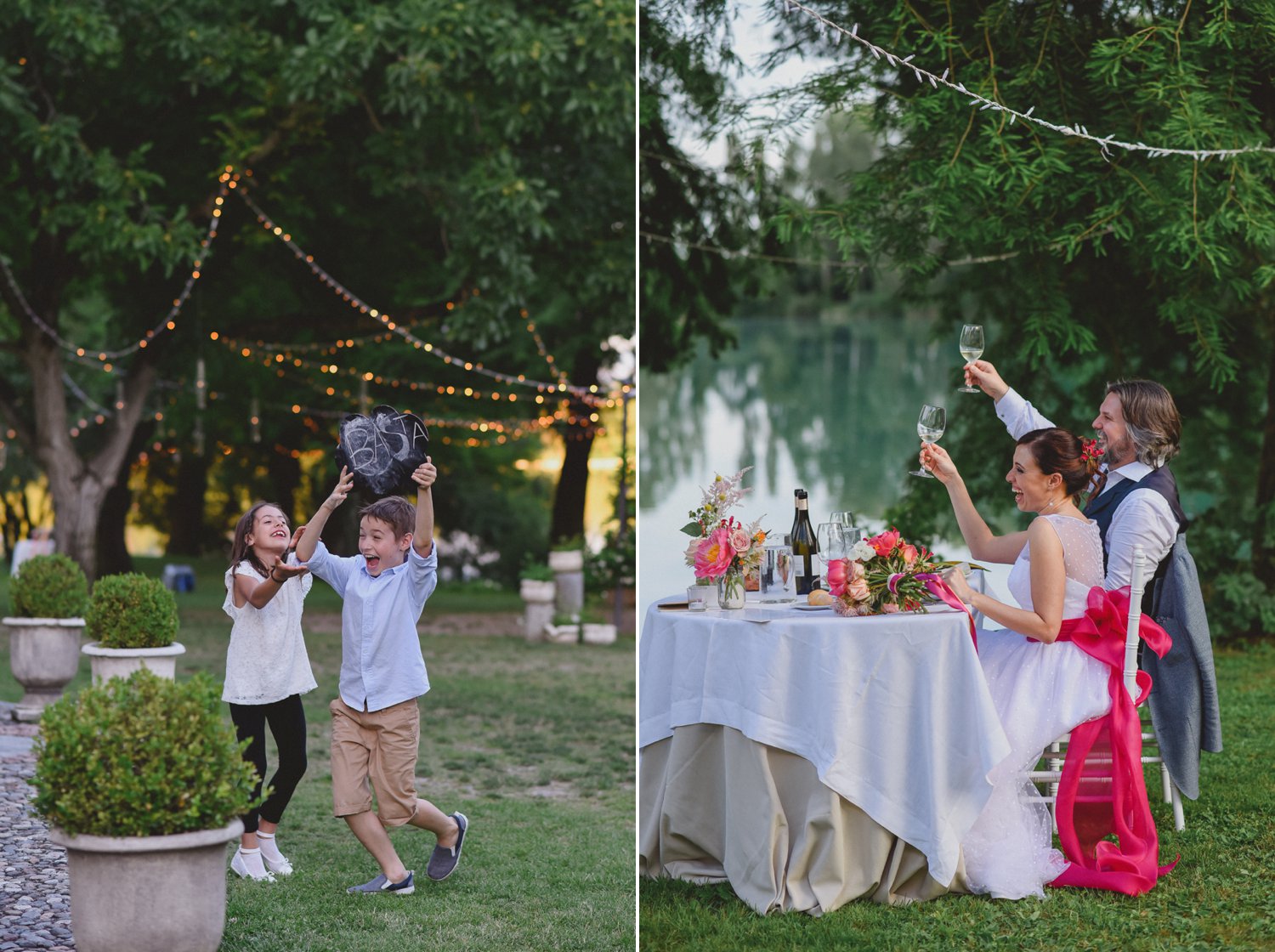matrimonio-cascina-boscaccio_0146.jpg
