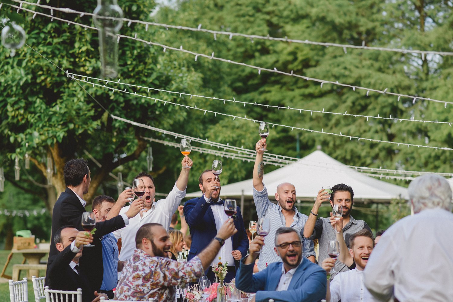 matrimonio-cascina-boscaccio_0148.jpg