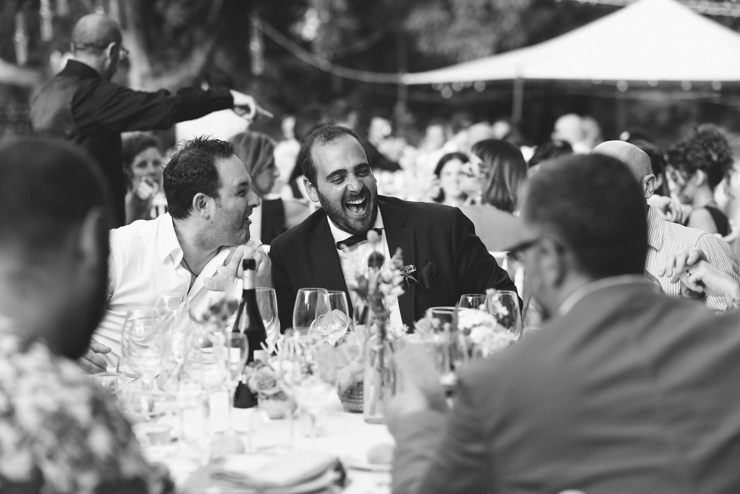 matrimonio-cascina-boscaccio_0152.jpg