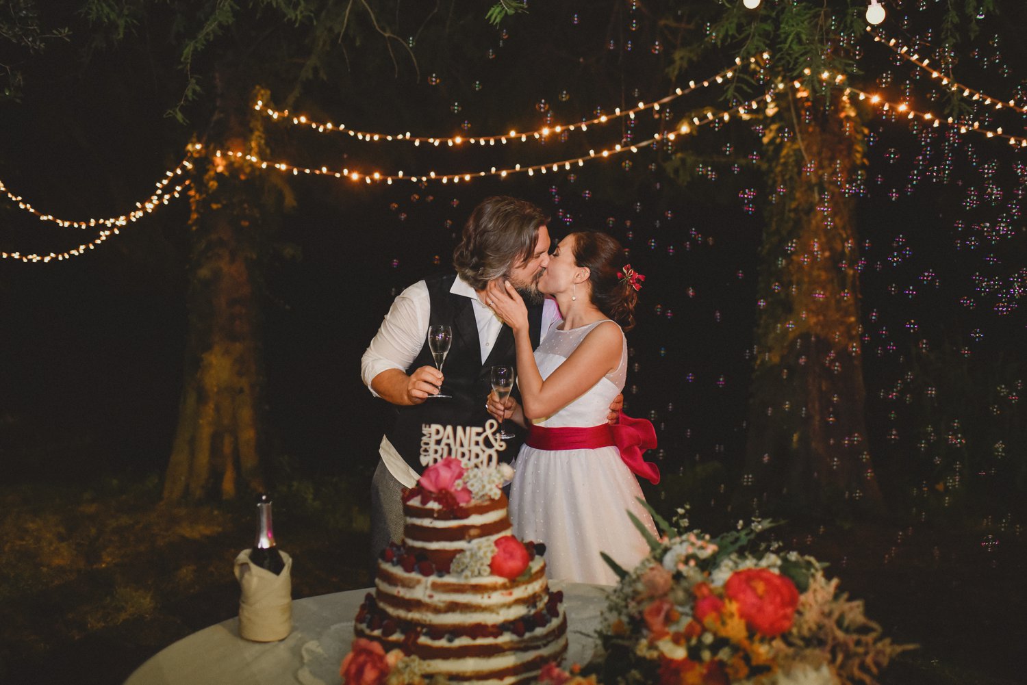 matrimonio-cascina-boscaccio_0158.jpg