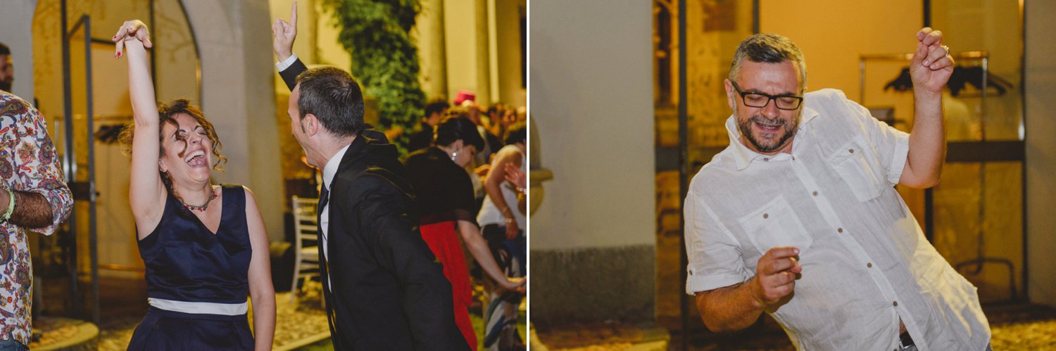 matrimonio-cascina-boscaccio_0161.jpg