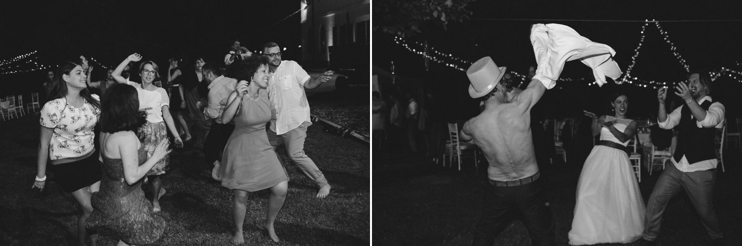 matrimonio-cascina-boscaccio_0162.jpg