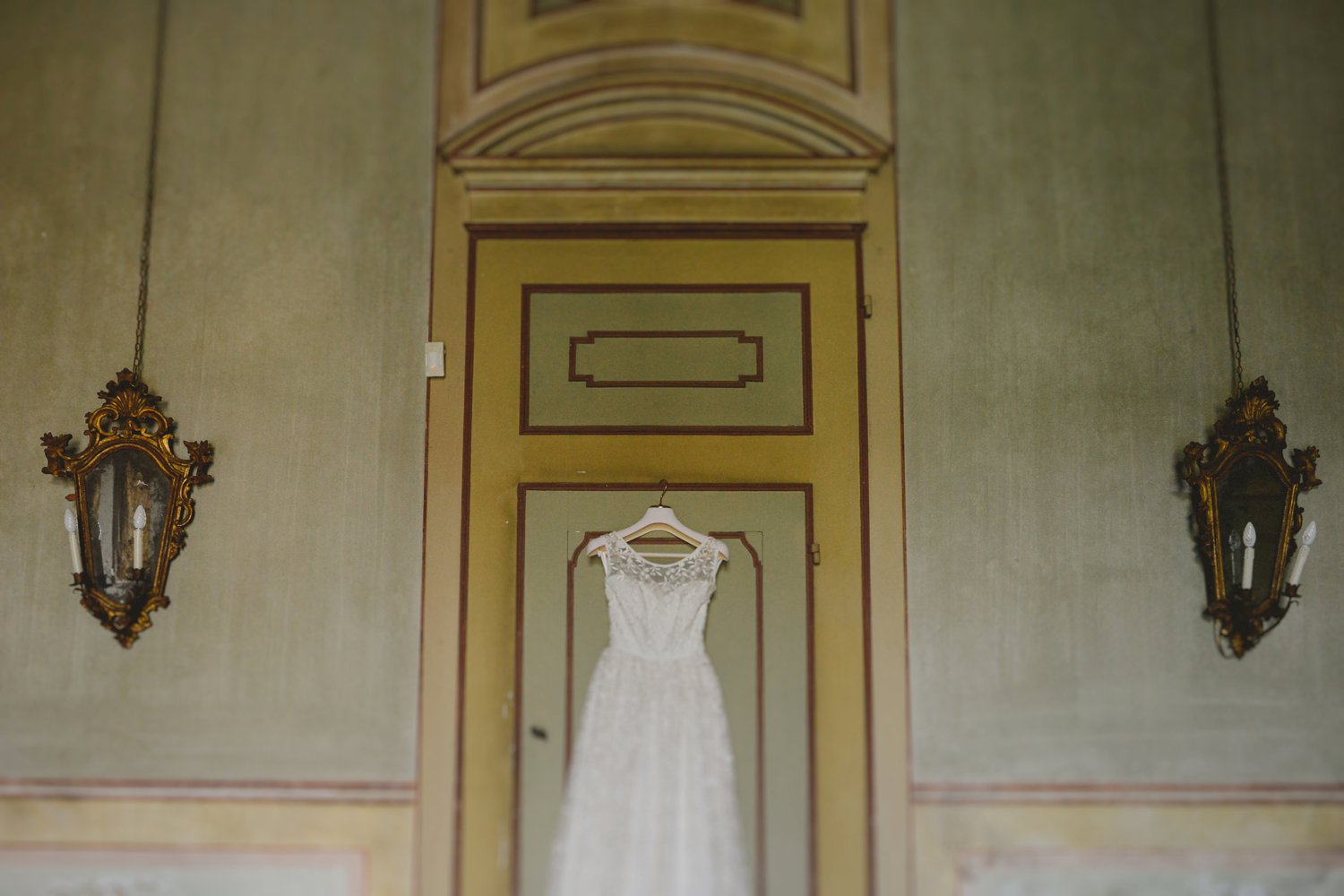 villa-gaia-gandini-matrimonio_0004.jpg
