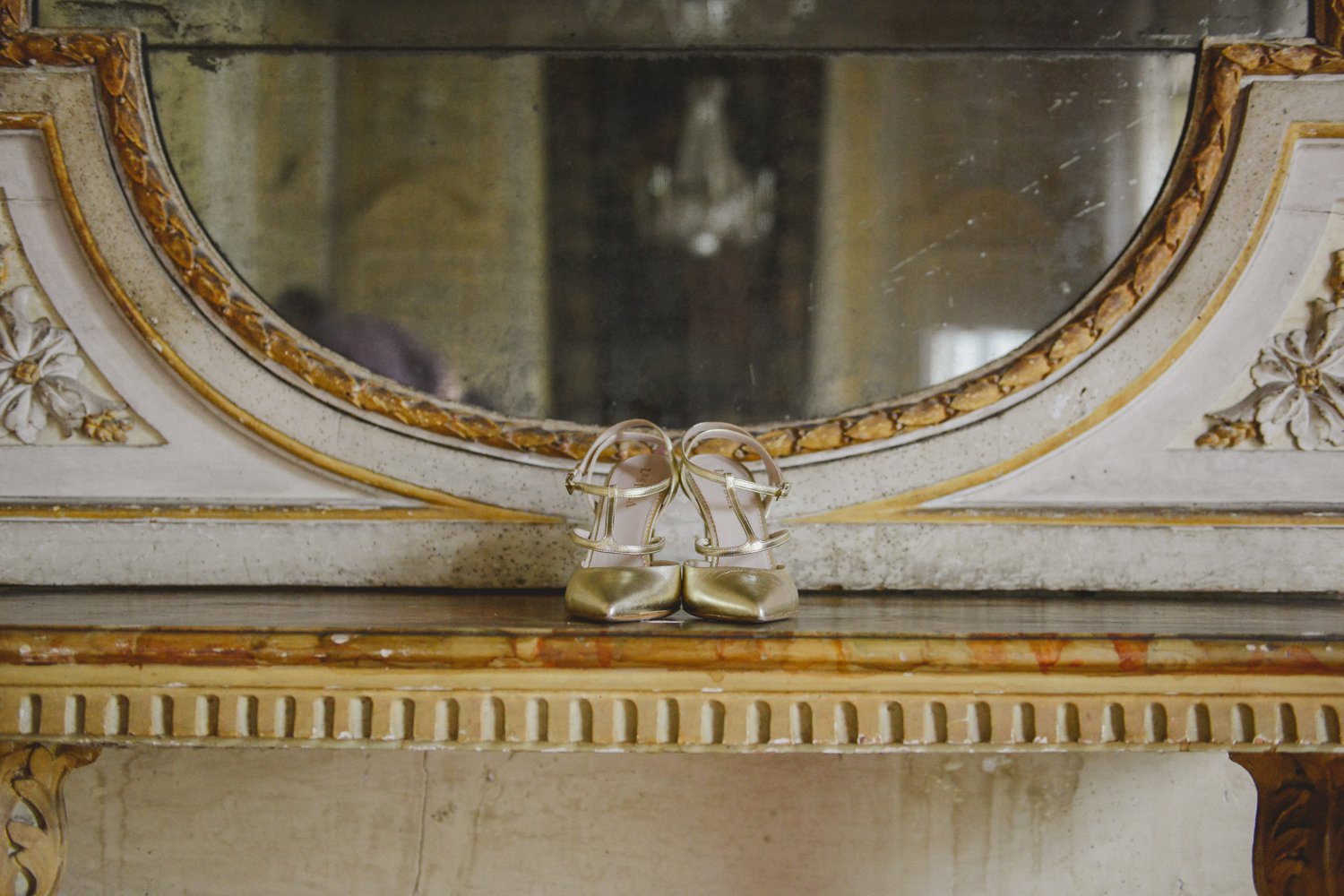 villa-gaia-gandini-matrimonio_0016.jpg