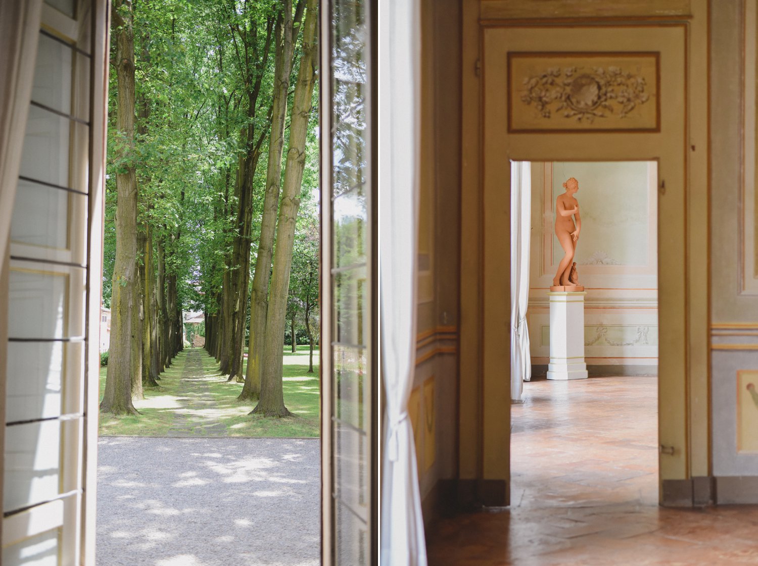 villa-gaia-gandini-matrimonio_0018.jpg