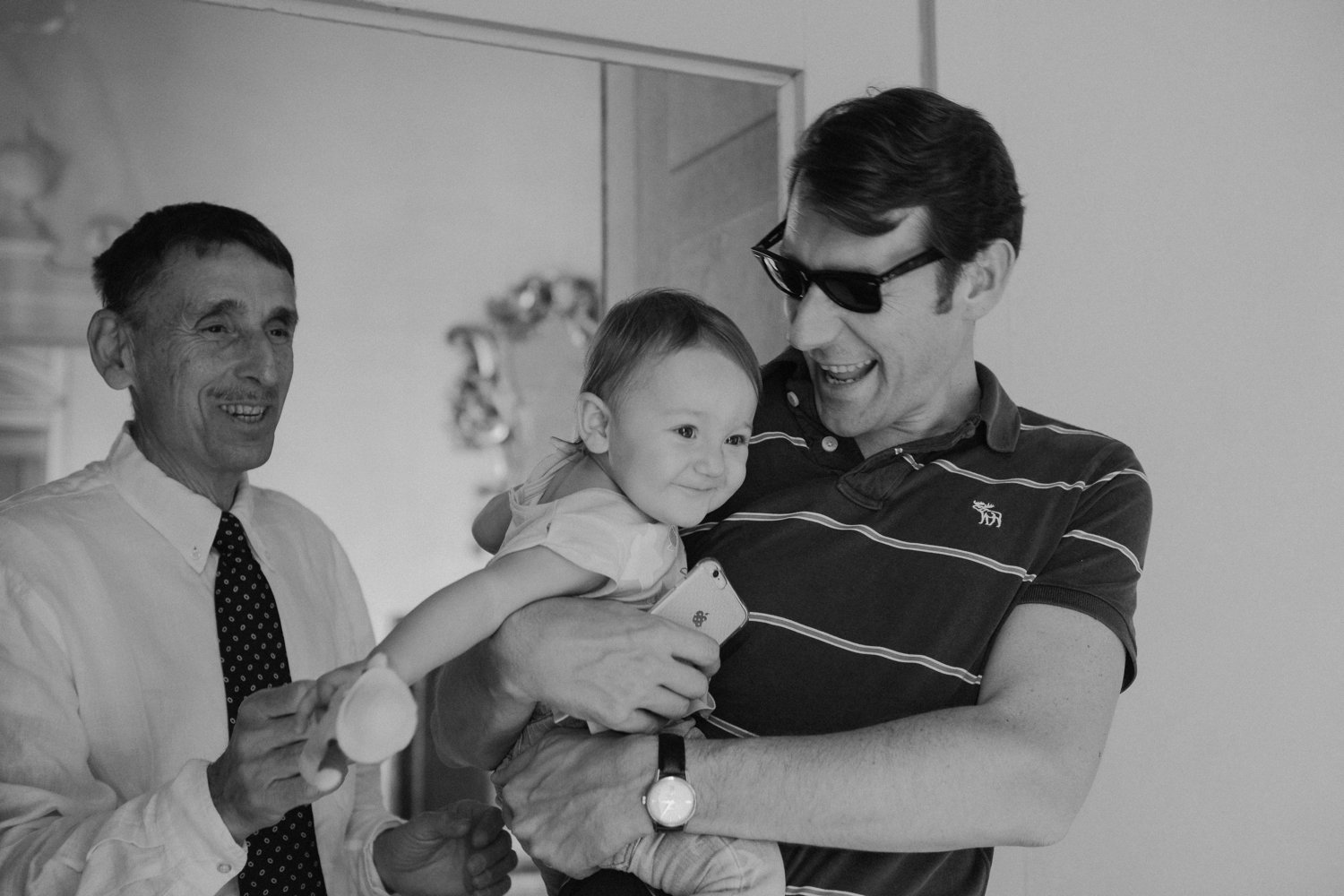 villa-gaia-gandini-matrimonio_0022.jpg