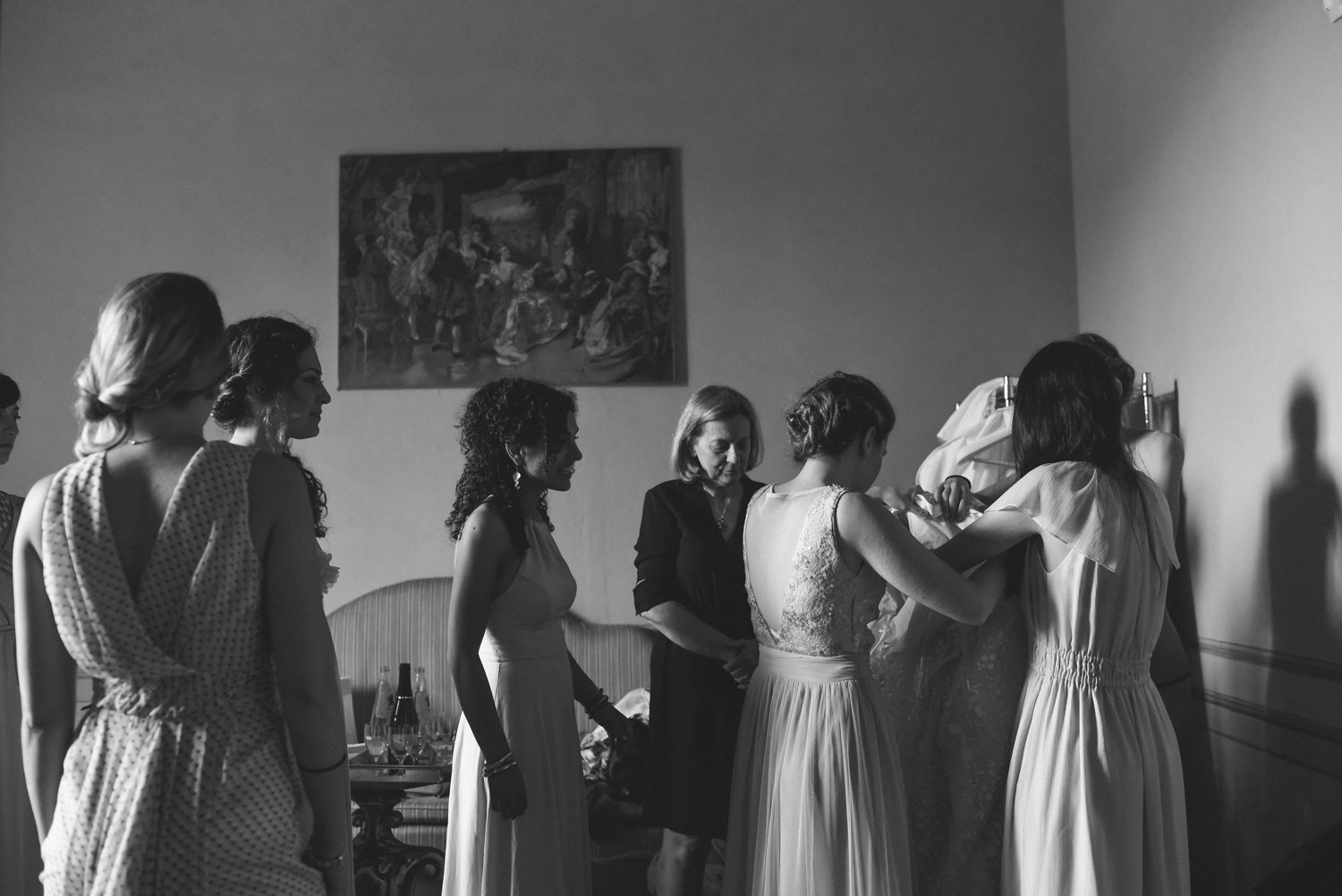 villa-gaia-gandini-matrimonio_0026.jpg