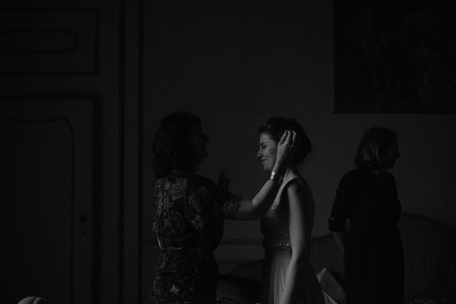 villa-gaia-gandini-matrimonio_0027.jpg