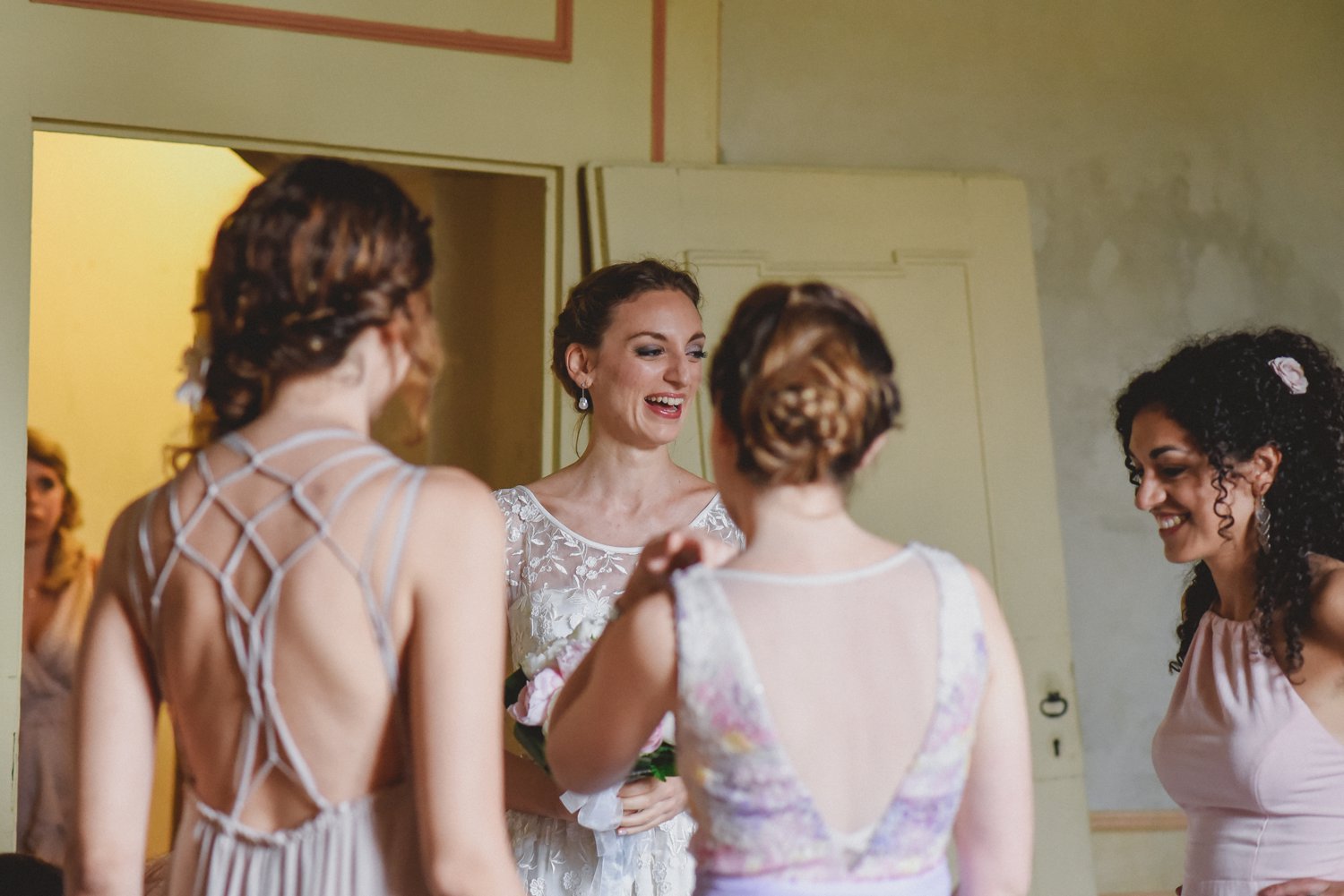 villa-gaia-gandini-matrimonio_0030.jpg