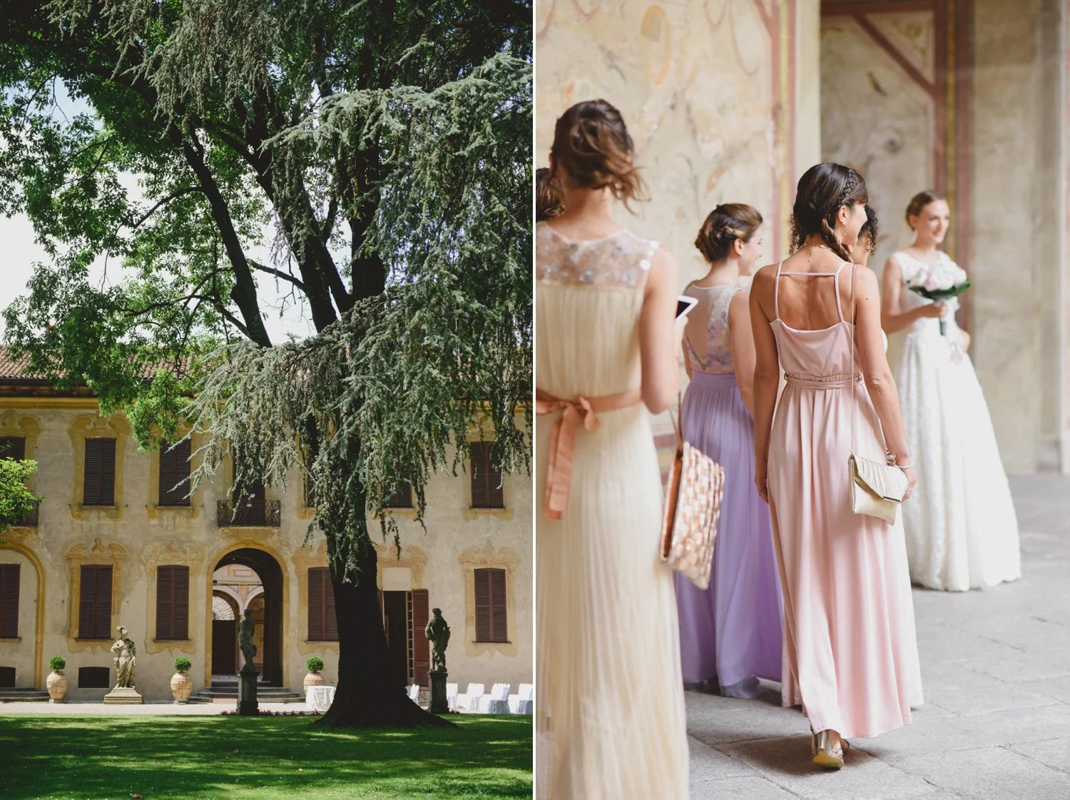 villa-gaia-gandini-matrimonio_0031.jpg
