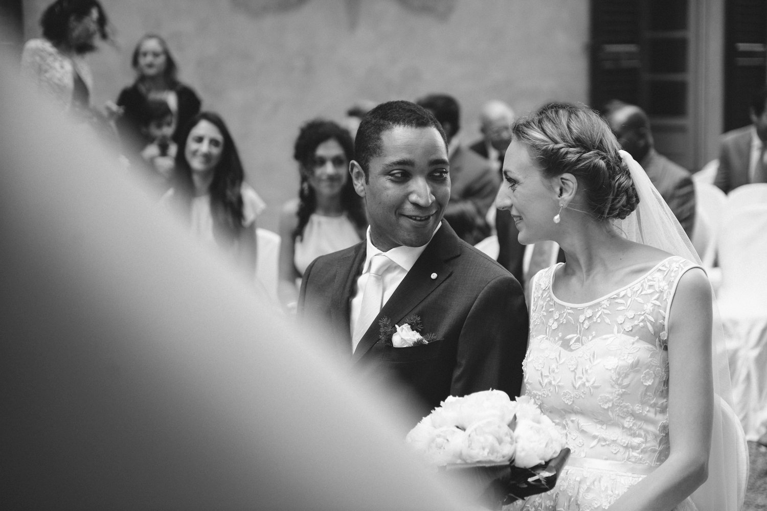 villa-gaia-gandini-matrimonio_0046.jpg