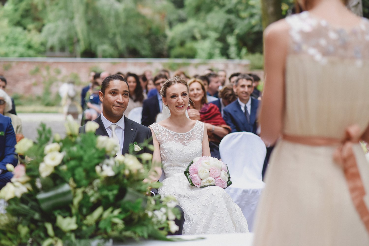 villa-gaia-gandini-matrimonio_0048.jpg