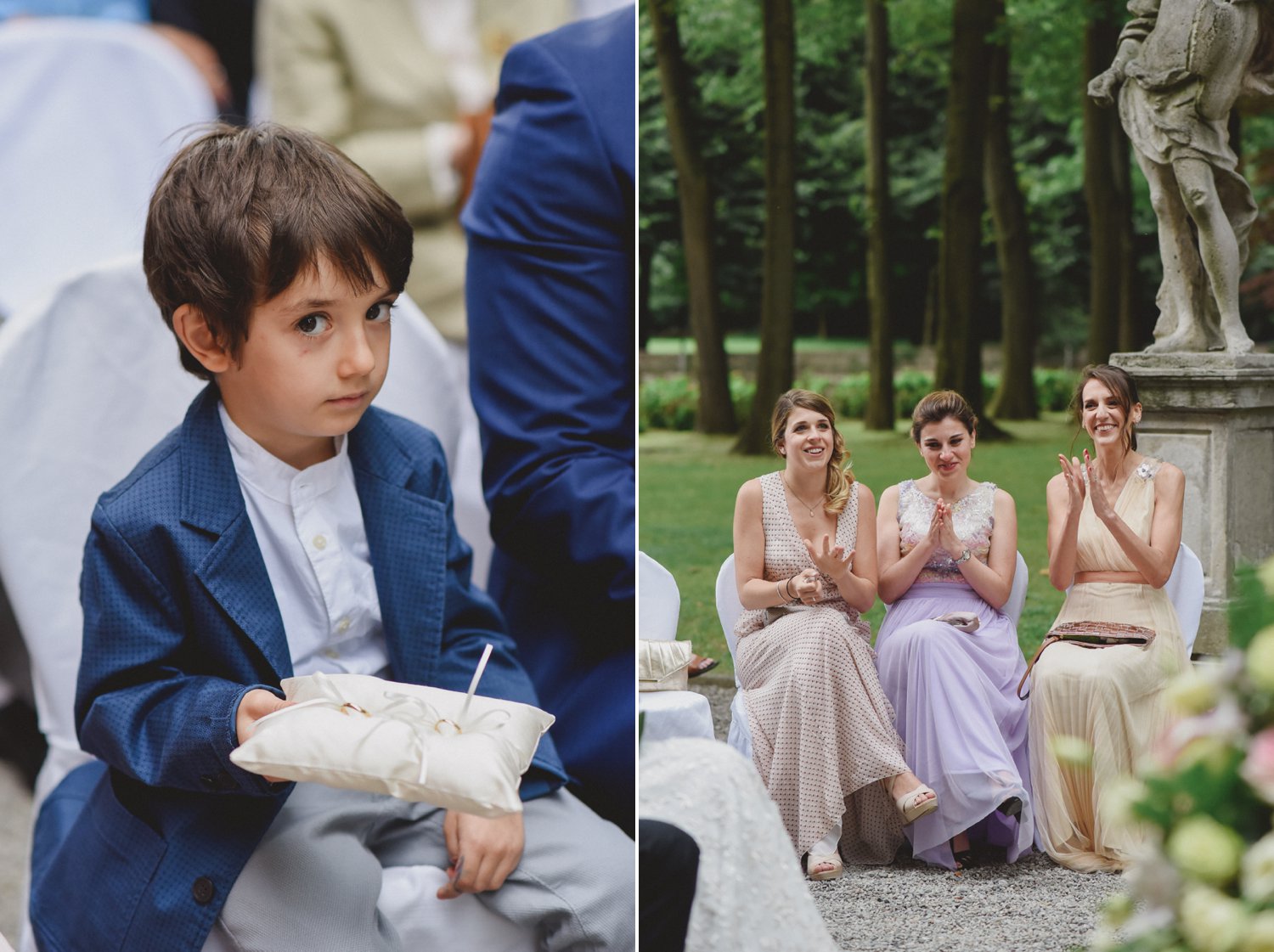 villa-gaia-gandini-matrimonio_0051.jpg