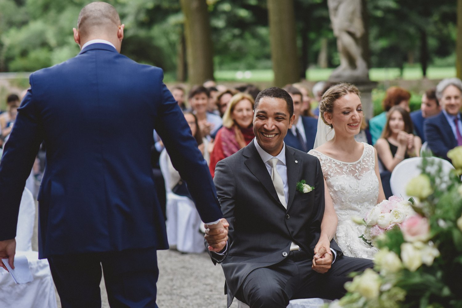 villa-gaia-gandini-matrimonio_0054.jpg
