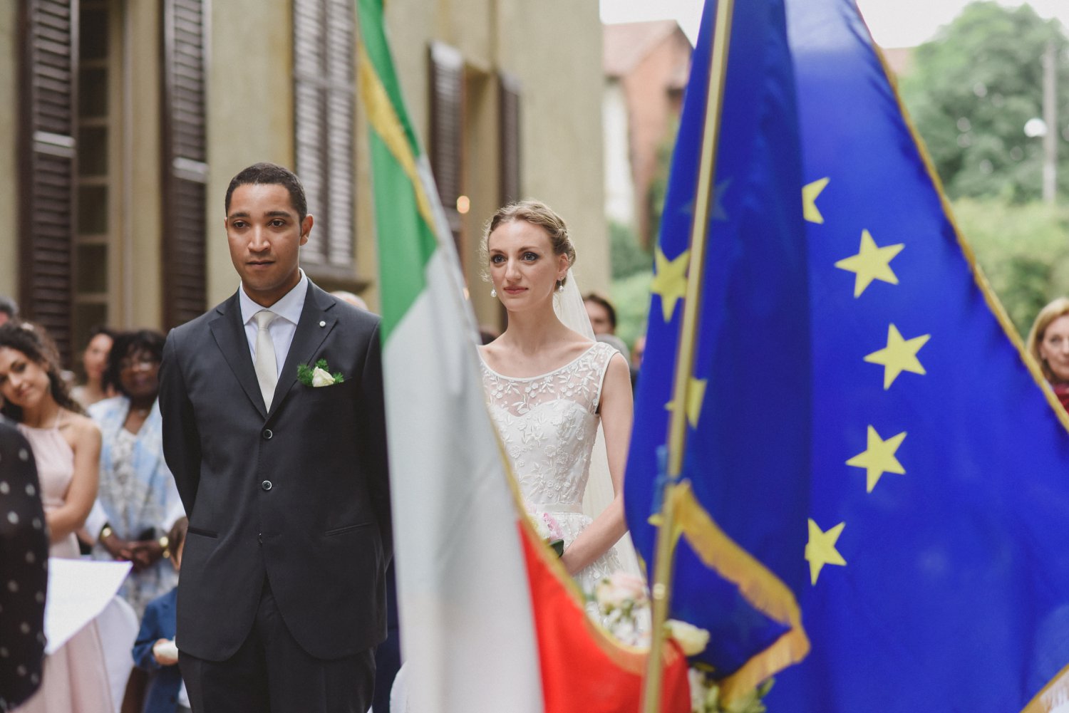 villa-gaia-gandini-matrimonio_0055.jpg