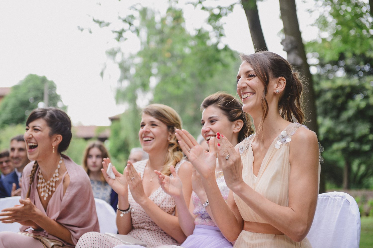 villa-gaia-gandini-matrimonio_0057.jpg