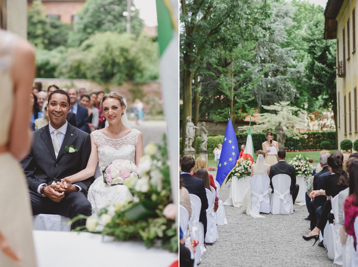 villa-gaia-gandini-matrimonio_0059.jpg