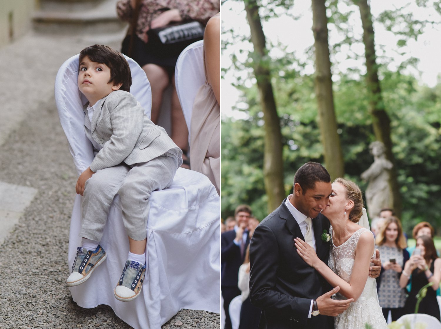 villa-gaia-gandini-matrimonio_0061.jpg