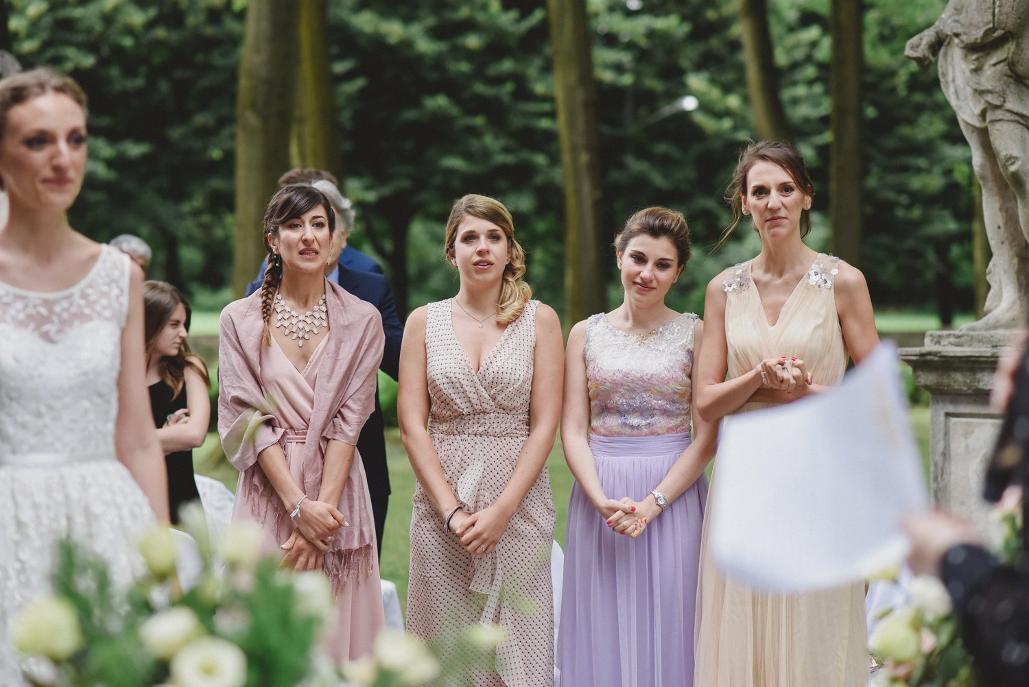 villa-gaia-gandini-matrimonio_0067.jpg