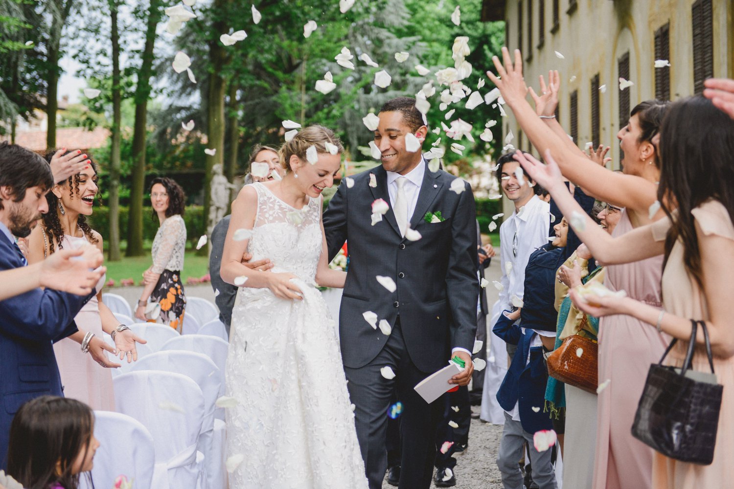 villa-gaia-gandini-matrimonio_0069.jpg