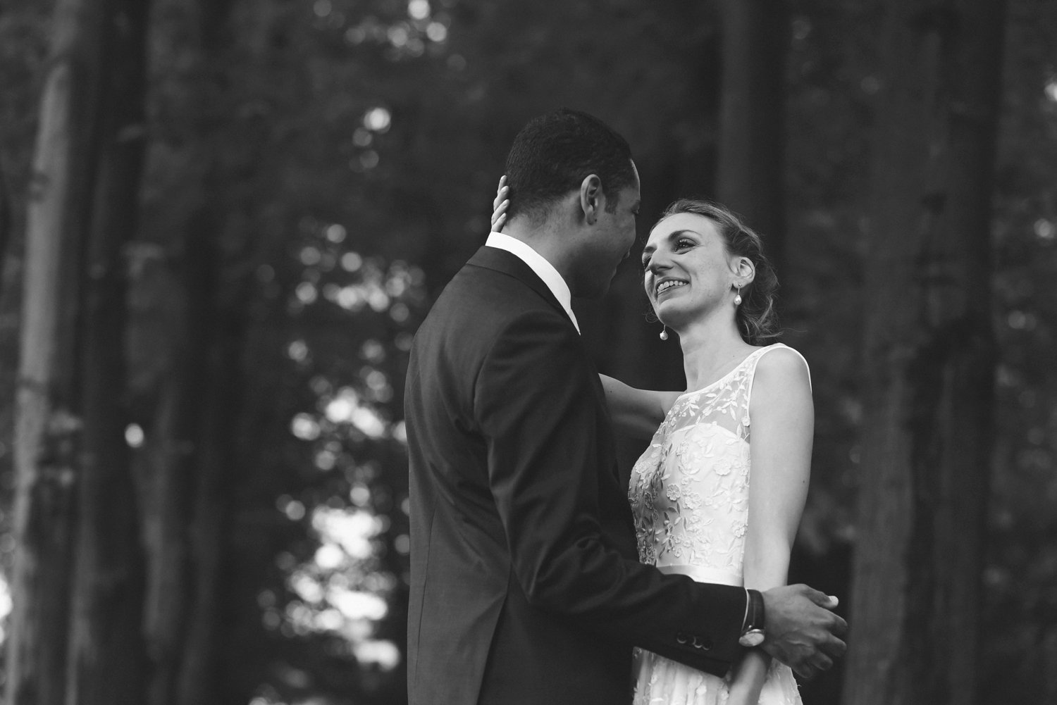 villa-gaia-gandini-matrimonio_0079.jpg