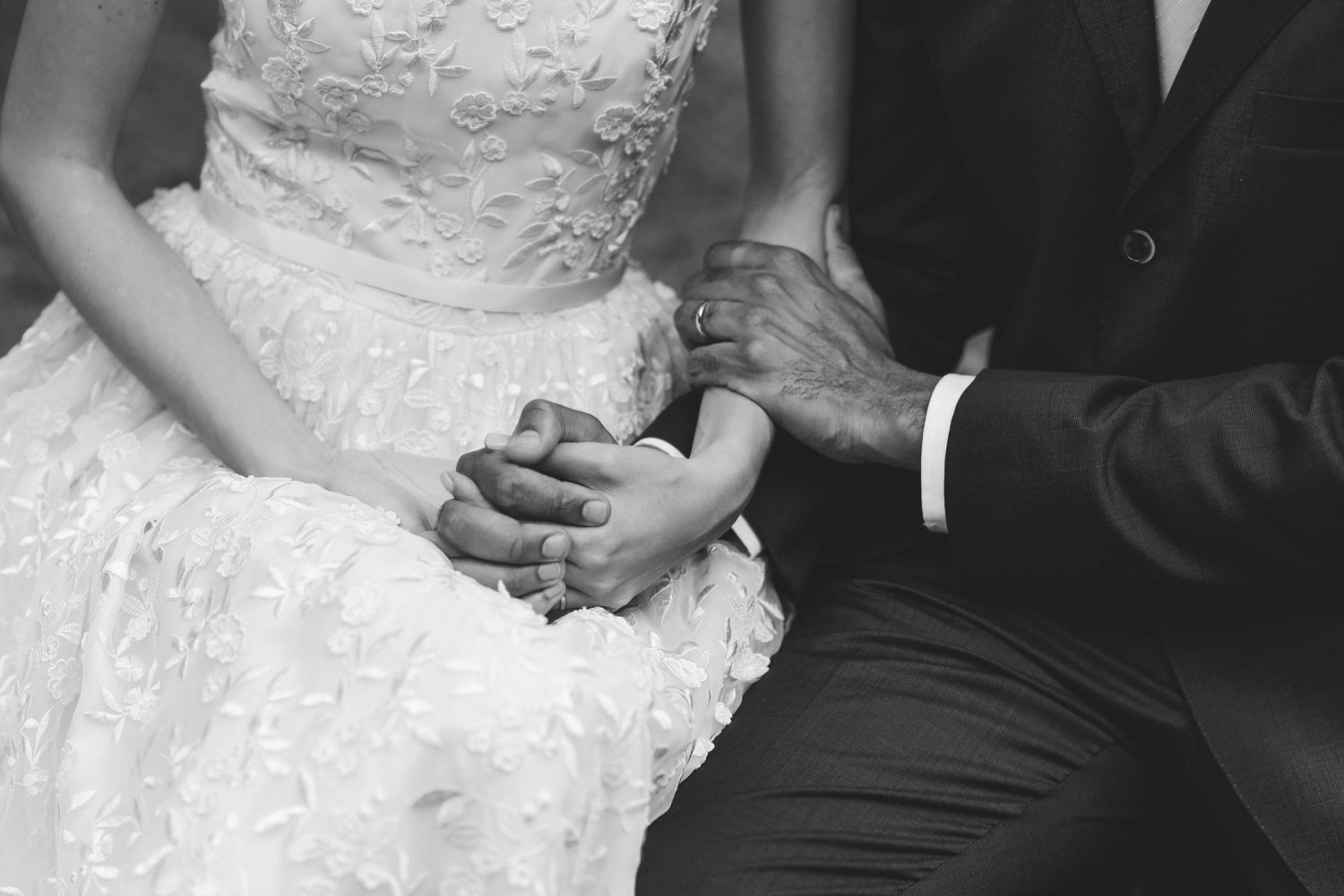 villa-gaia-gandini-matrimonio_0082.jpg