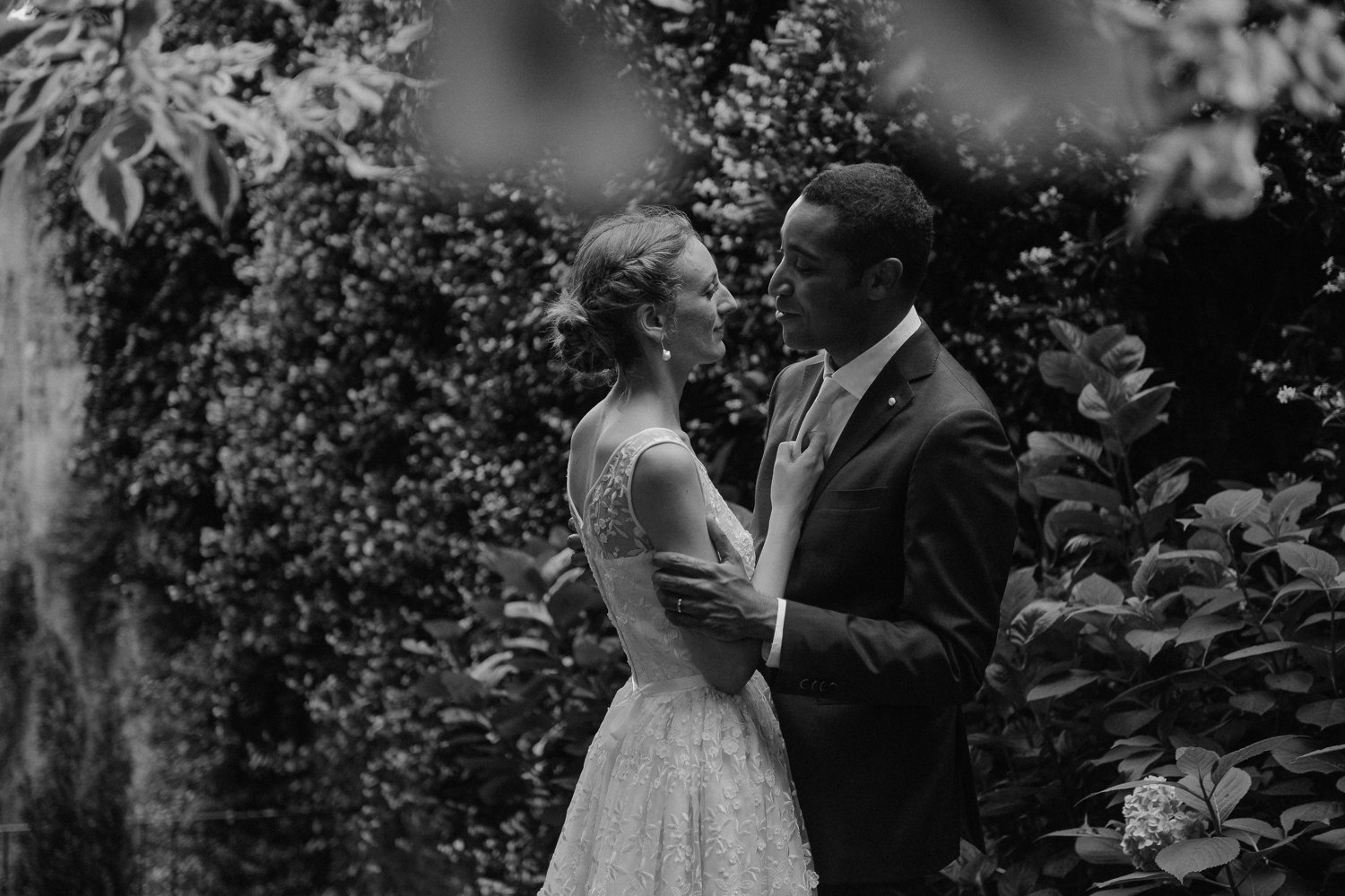 villa-gaia-gandini-matrimonio_0088.jpg