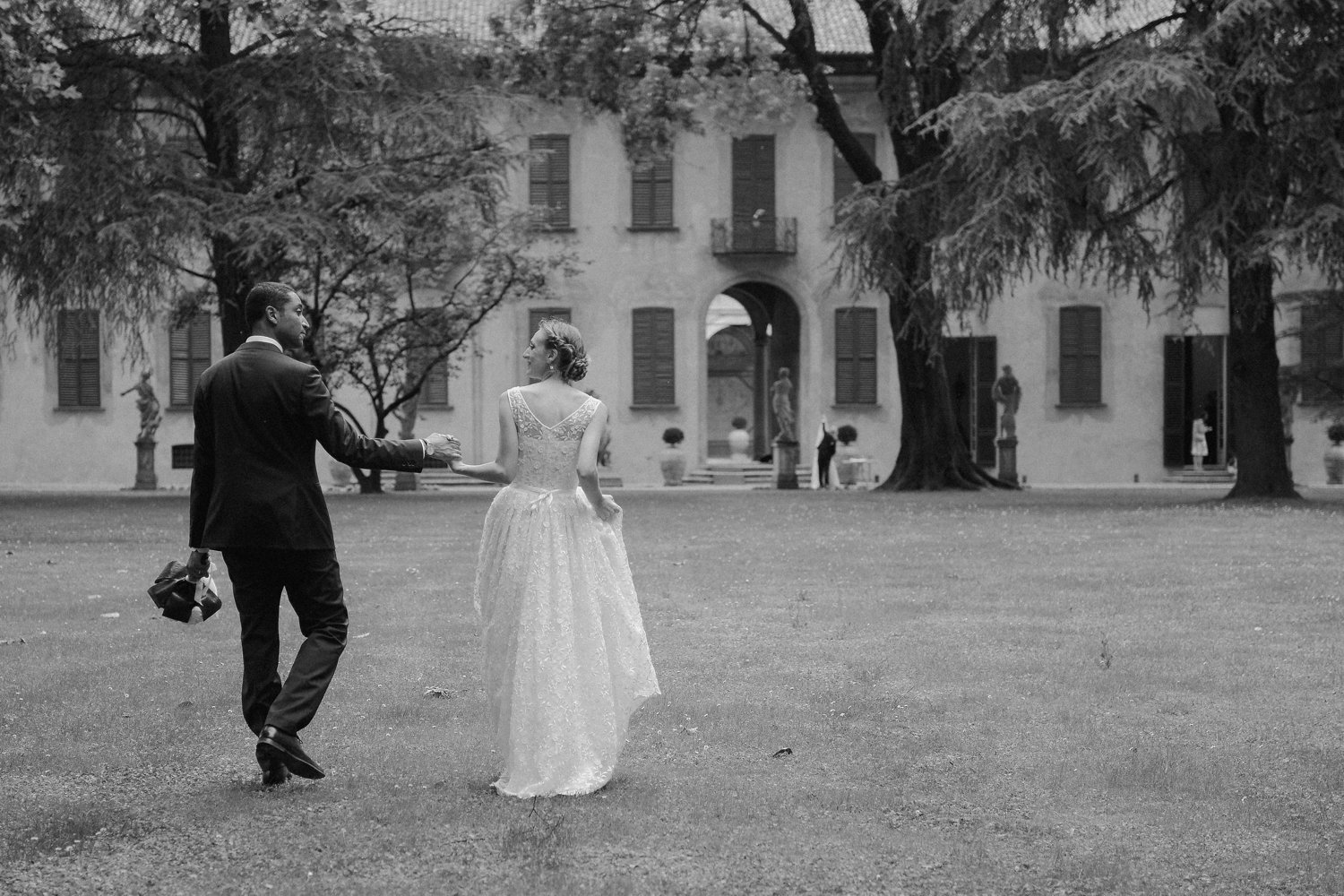 villa-gaia-gandini-matrimonio_0091.jpg