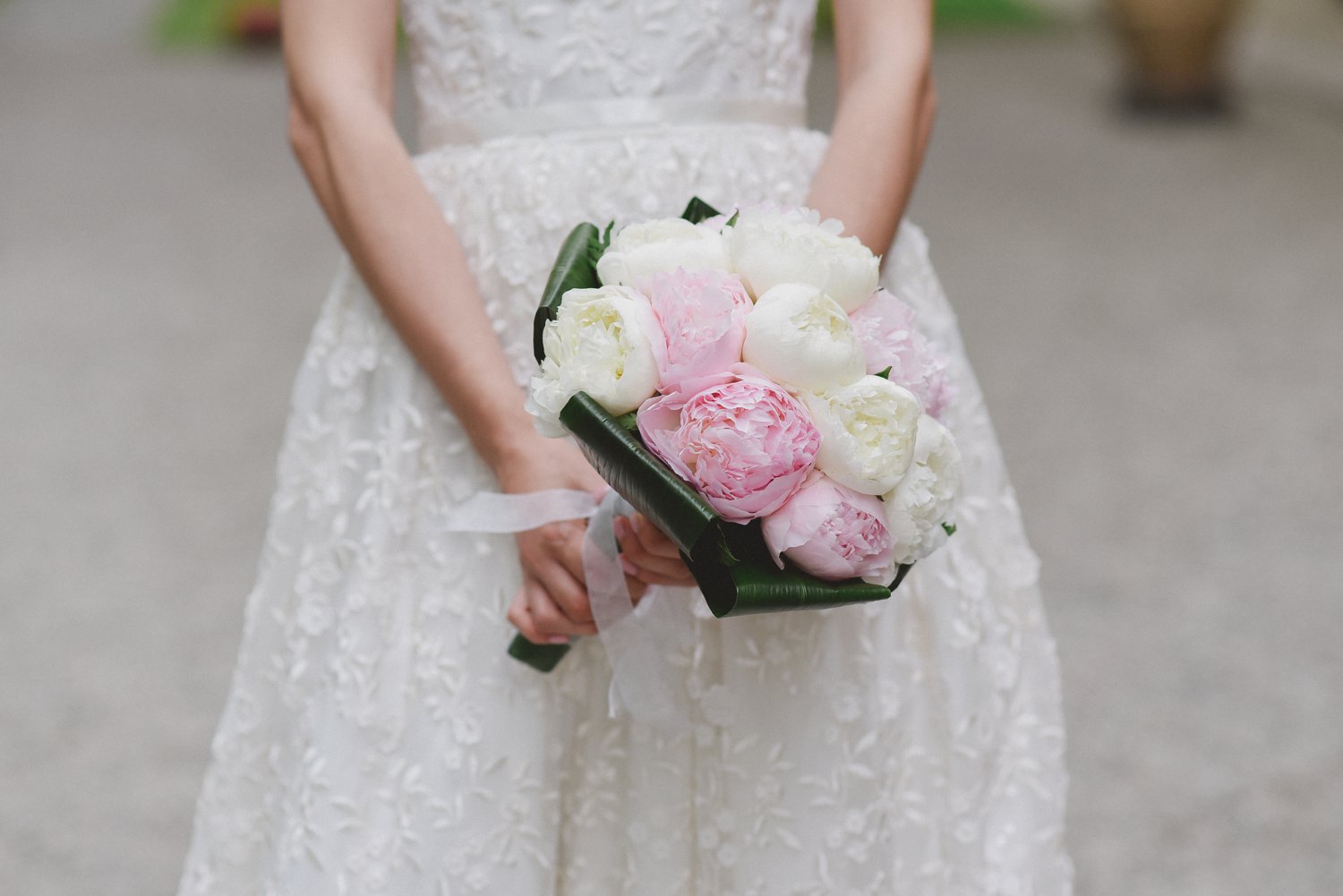 villa-gaia-gandini-matrimonio_0094.jpg