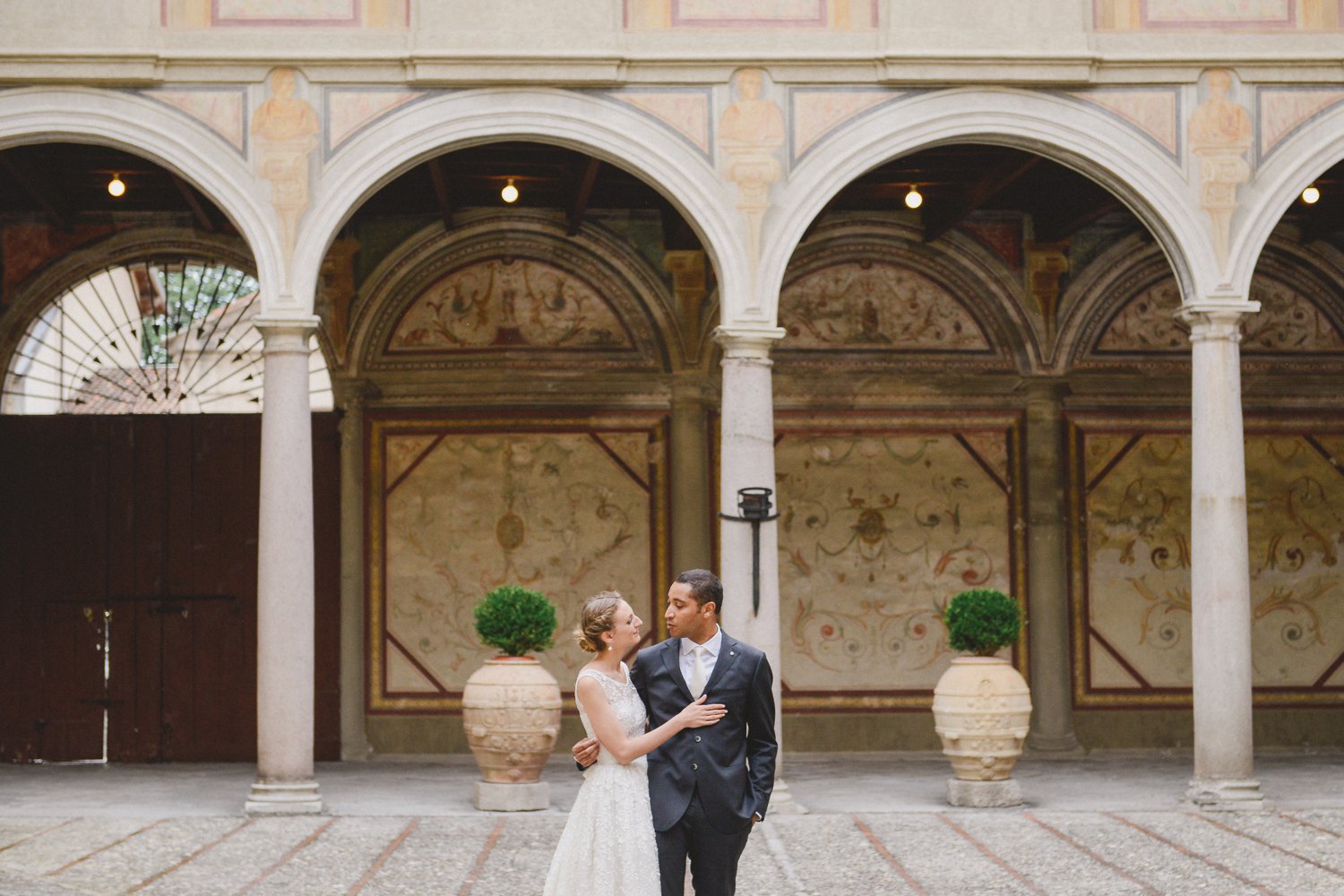 villa-gaia-gandini-matrimonio_0096.jpg
