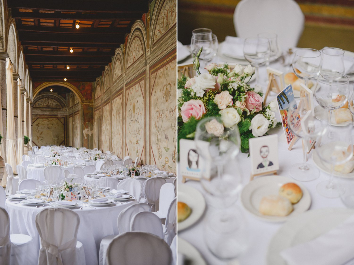 villa-gaia-gandini-matrimonio_0106.jpg
