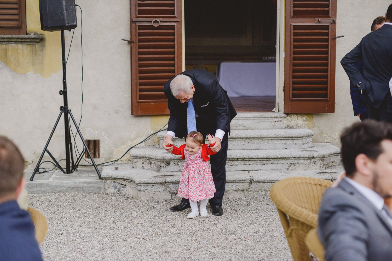 villa-gaia-gandini-matrimonio_0111.jpg
